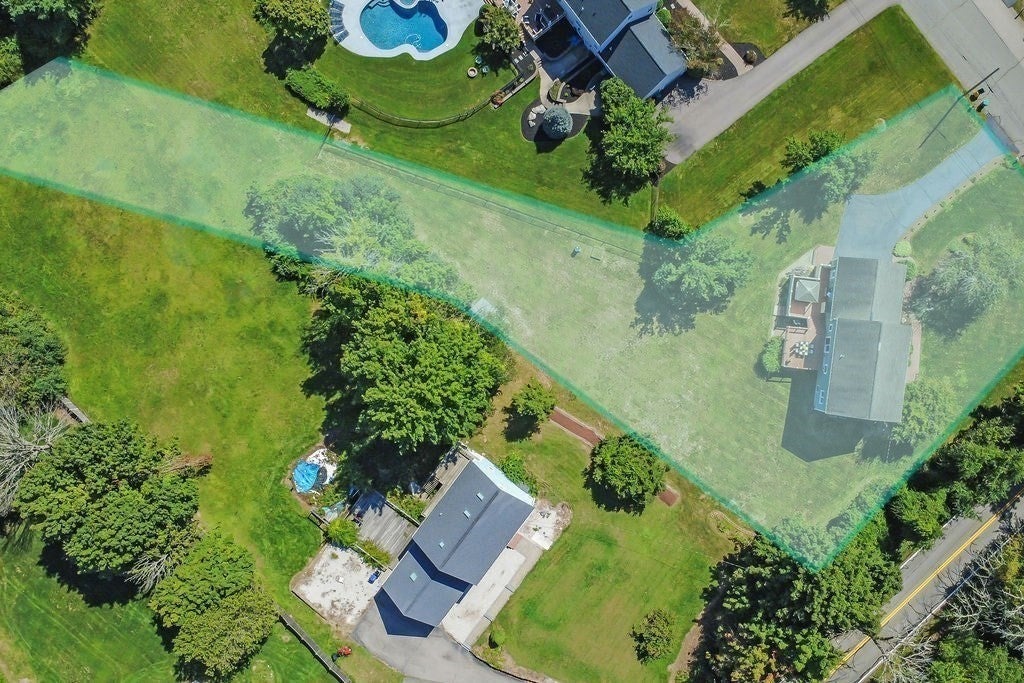 264 Bay Rd, Easton, MA Photo #42