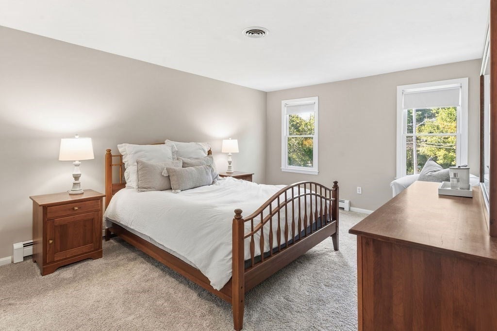 264 Bay Rd, Easton, MA Photo #7