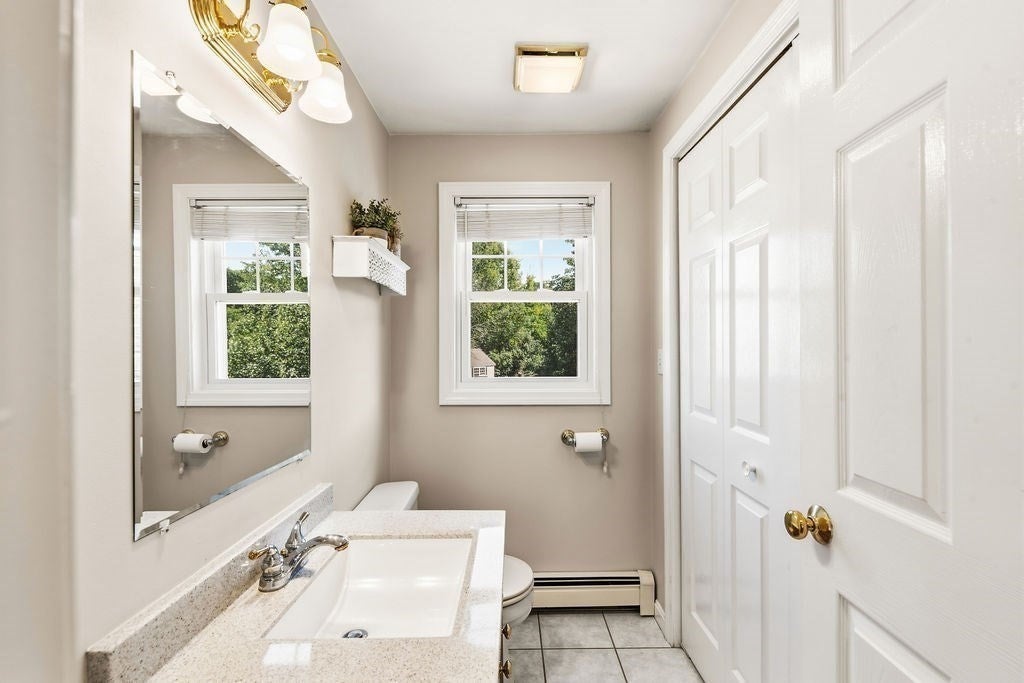 264 Bay Rd, Easton, MA Photo #23