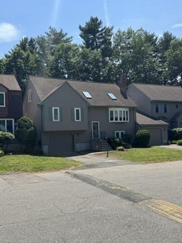 142 Copperwood Dr 142