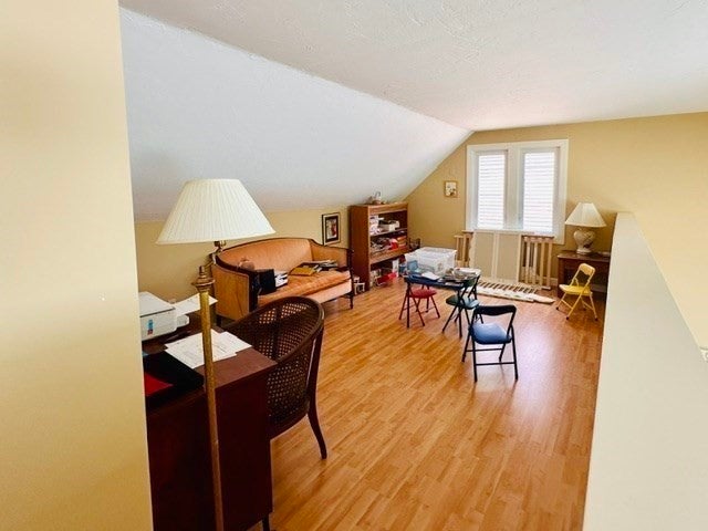 142 Copperwood Dr 142