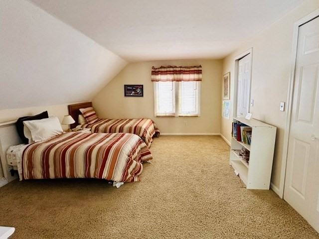 142 Copperwood Dr 142