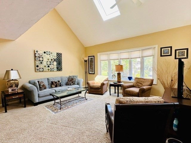 142 Copperwood Dr 142