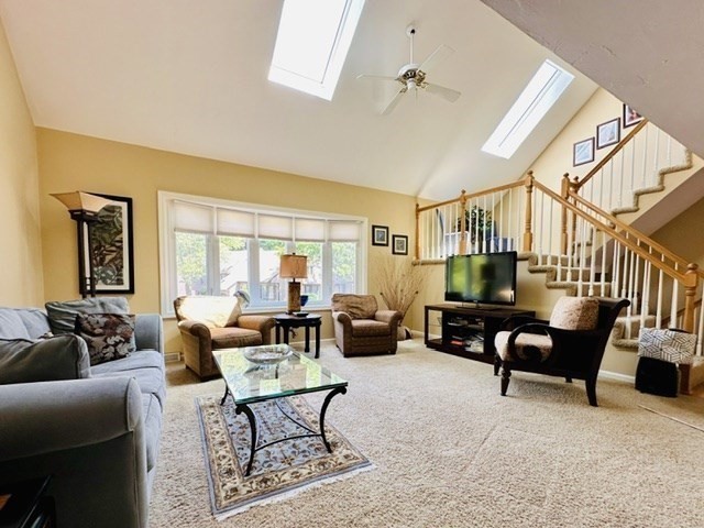 142 Copperwood Dr 142