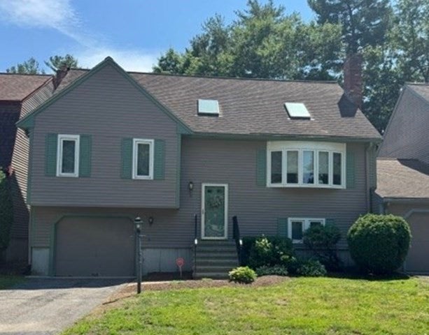 142 Copperwood Dr 142