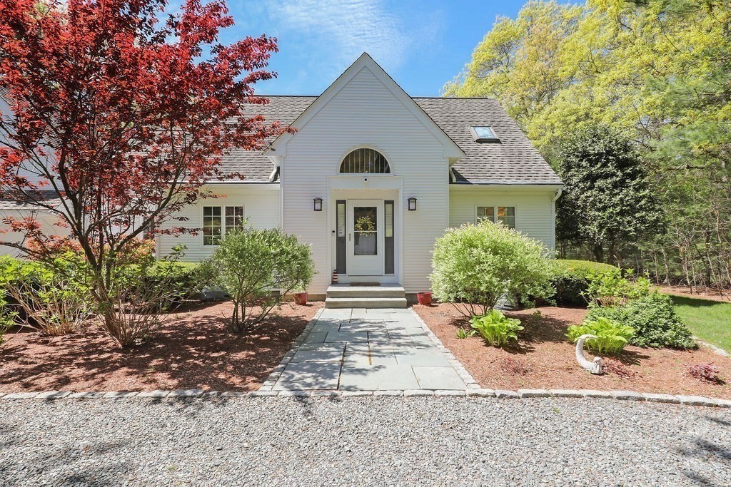 34 Marla Ln