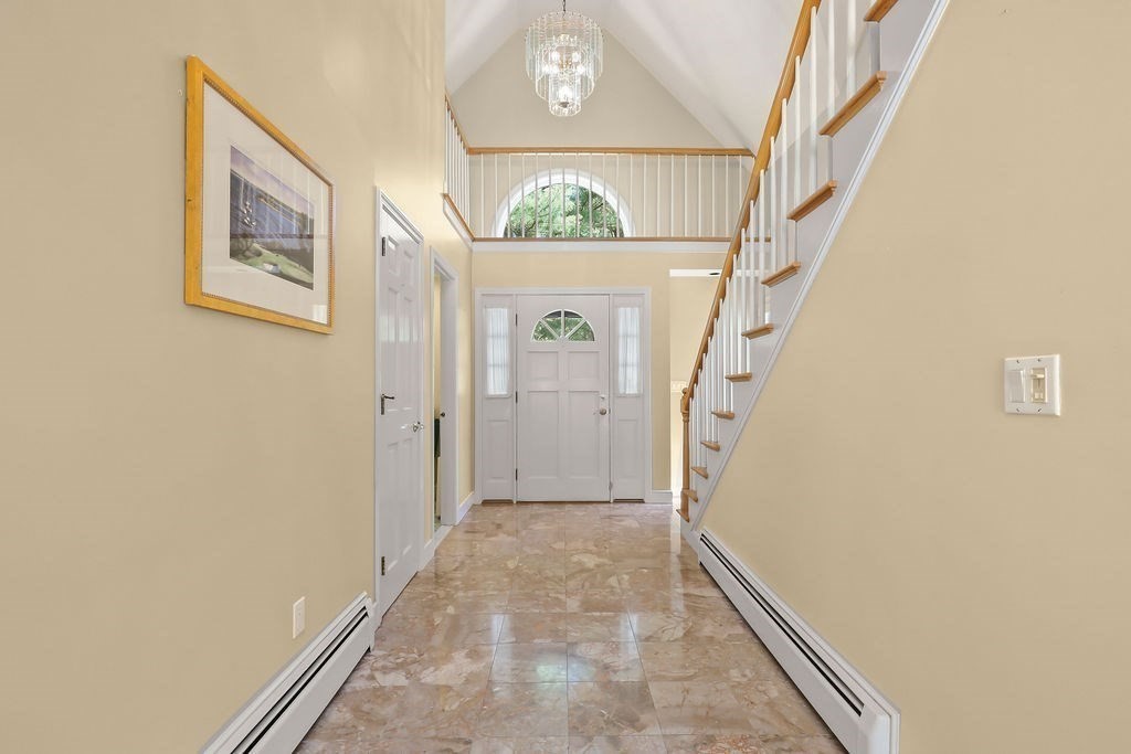 34 Marla Ln