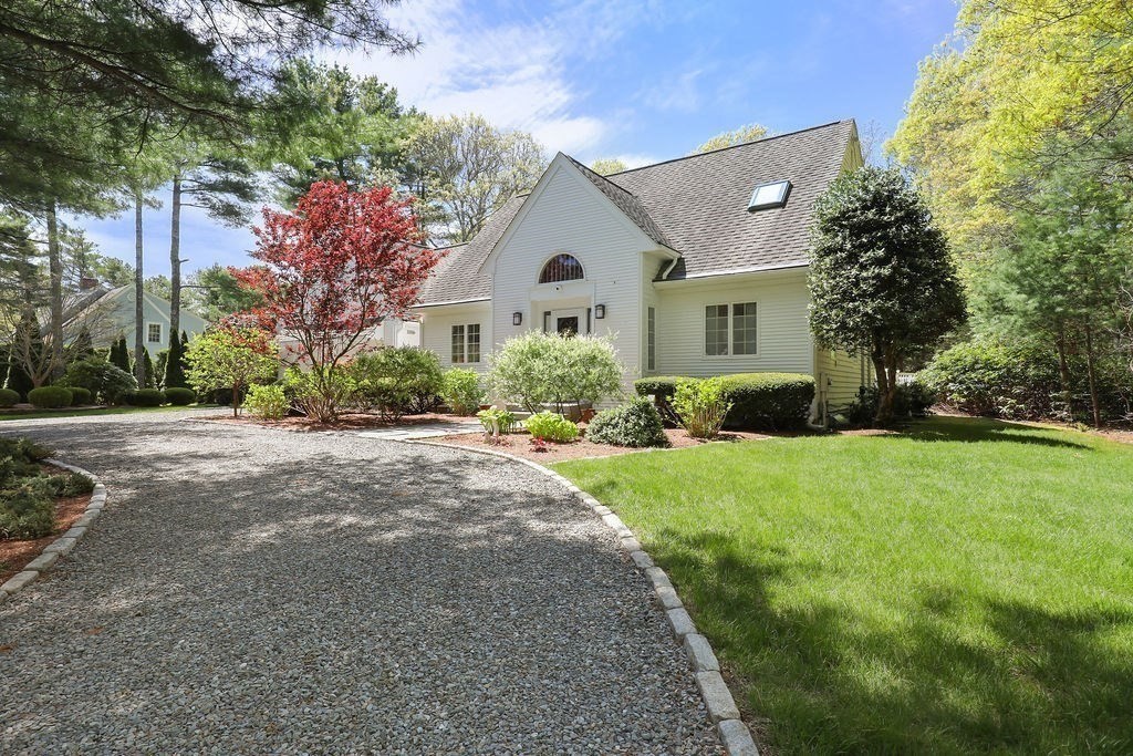 34 Marla Ln