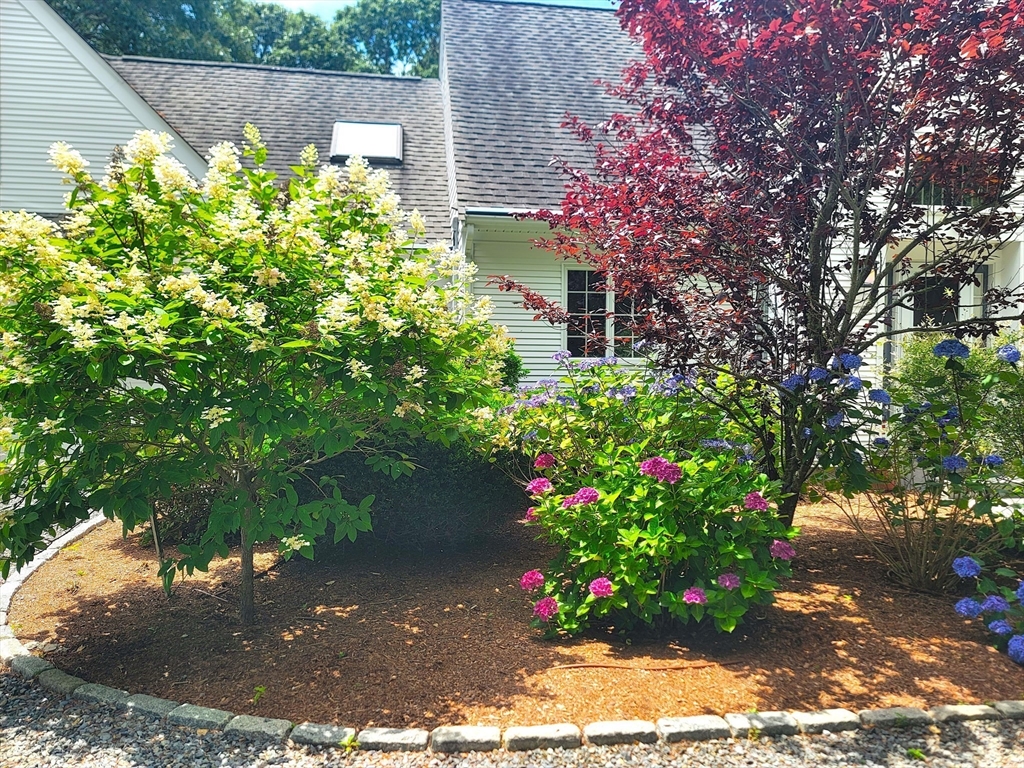 34 Marla Ln