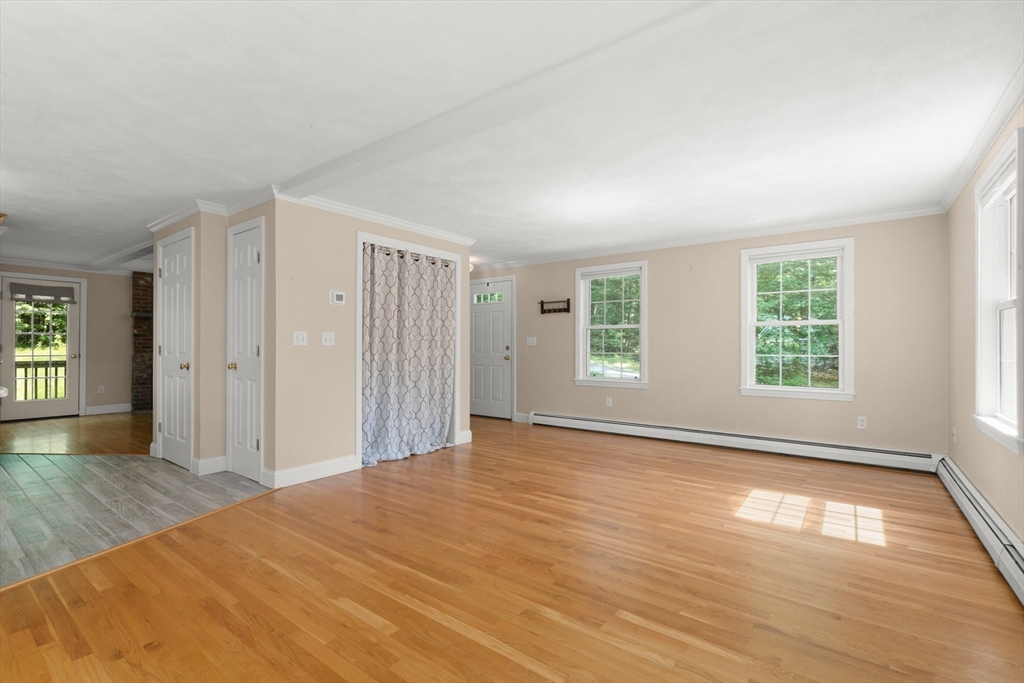 2 Thorndike Ave