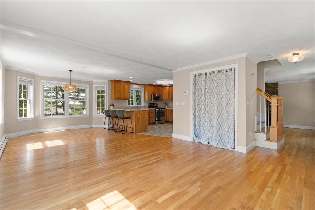 2 Thorndike Ave
