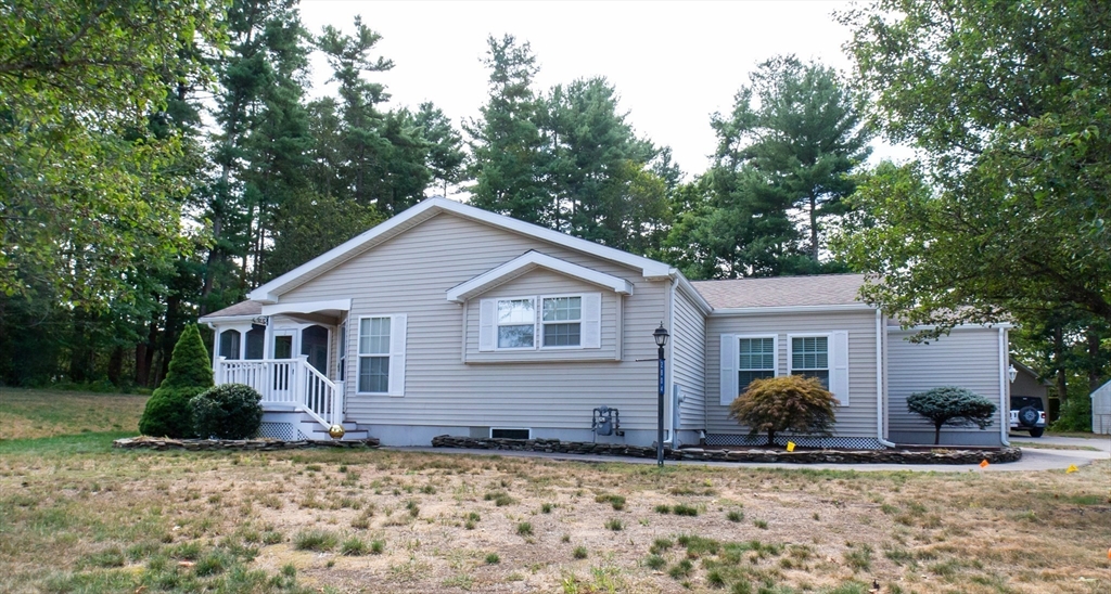 2804 Island Drive