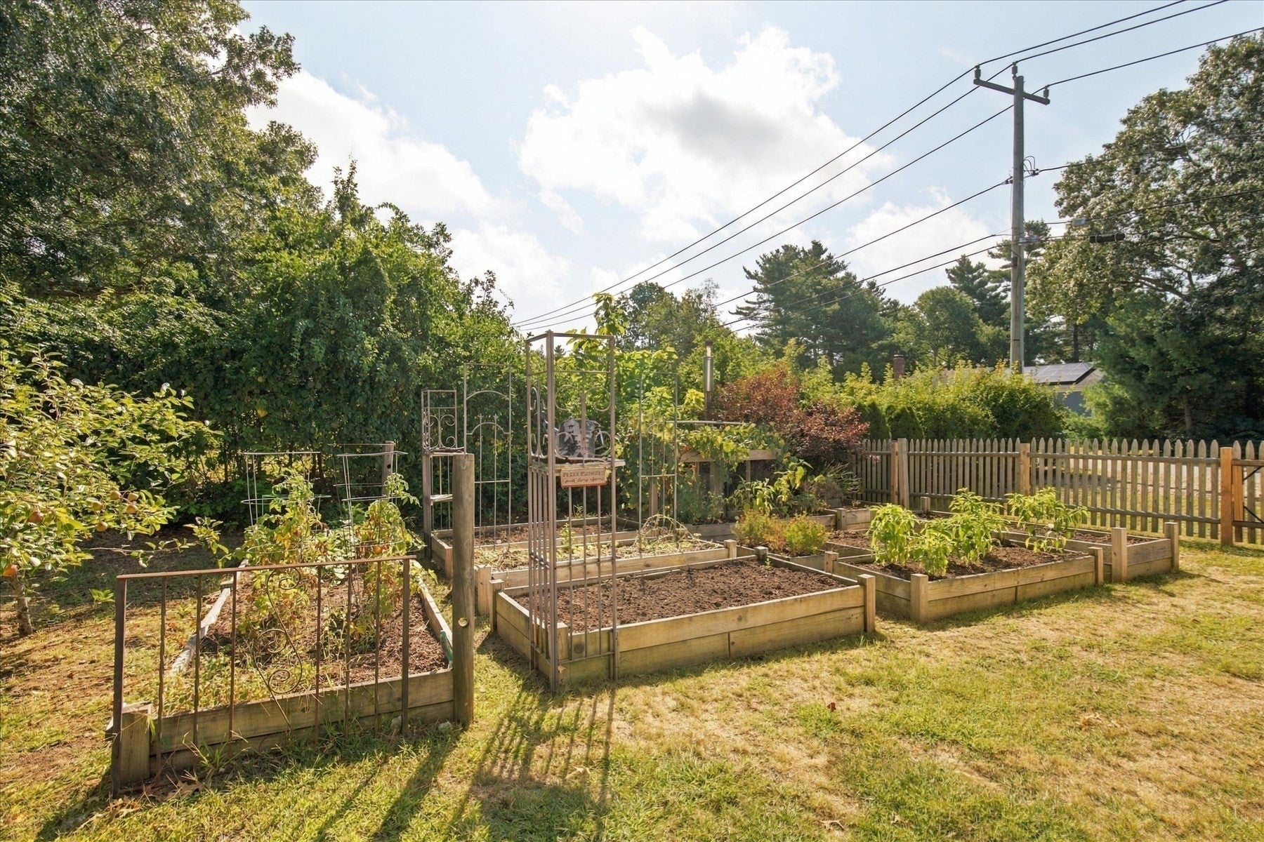 15 Summer St, Wareham, MA, 15 Summer St, Wareham, MA Photo #26