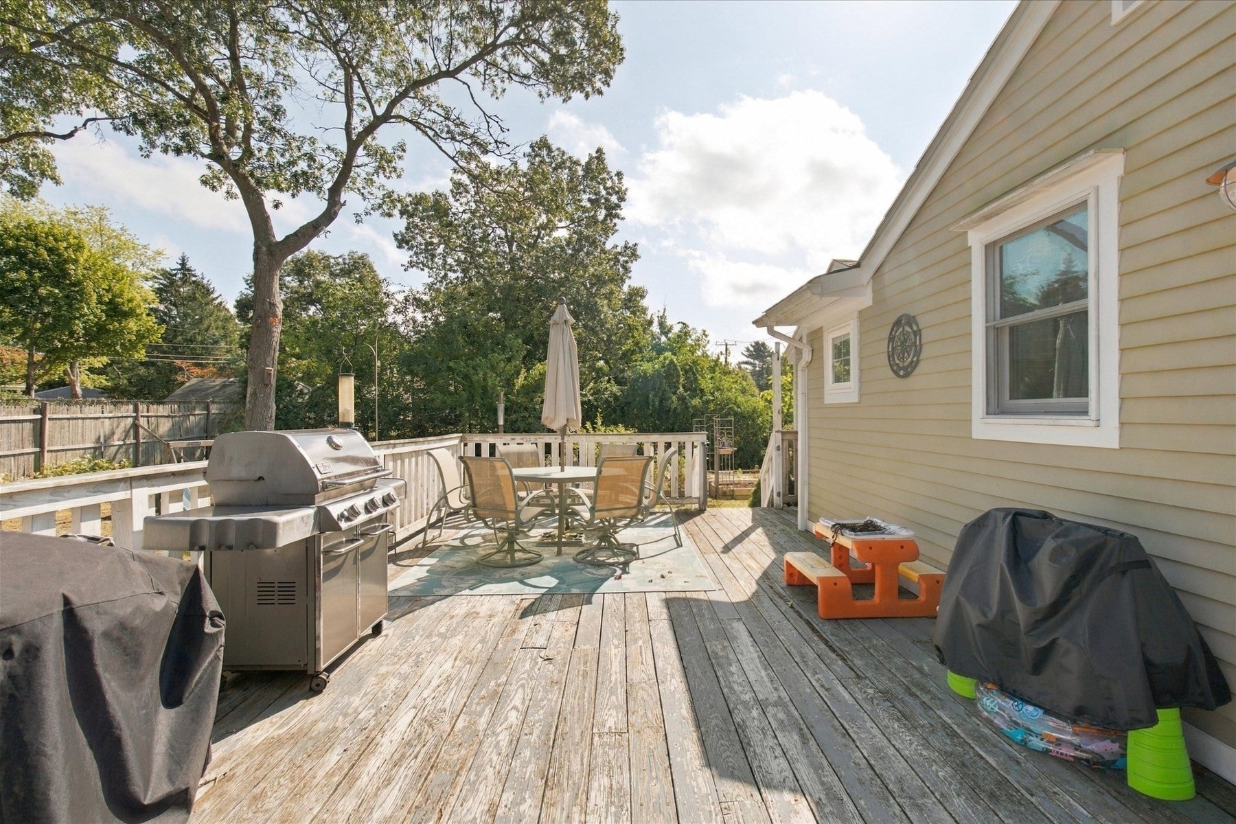 15 Summer St, Wareham, MA, 15 Summer St, Wareham, MA Photo #19