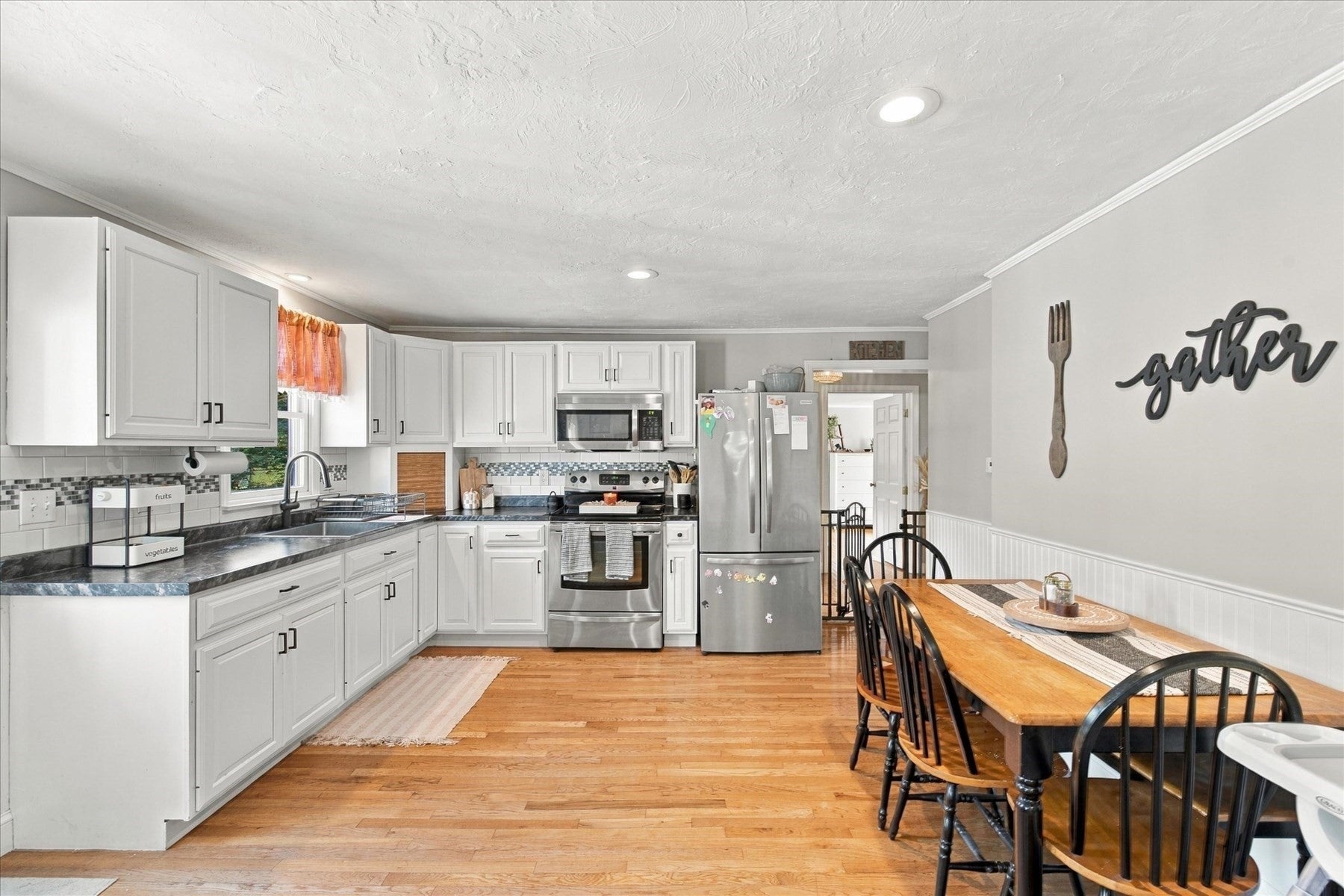 15 Summer St, Wareham, MA, 15 Summer St, Wareham, MA Photo #8