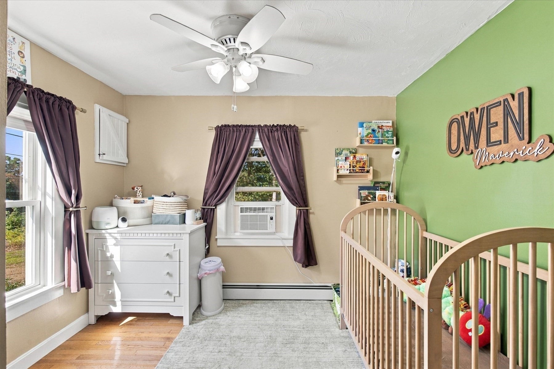 15 Summer St, Wareham, MA, 15 Summer St, Wareham, MA Photo #16