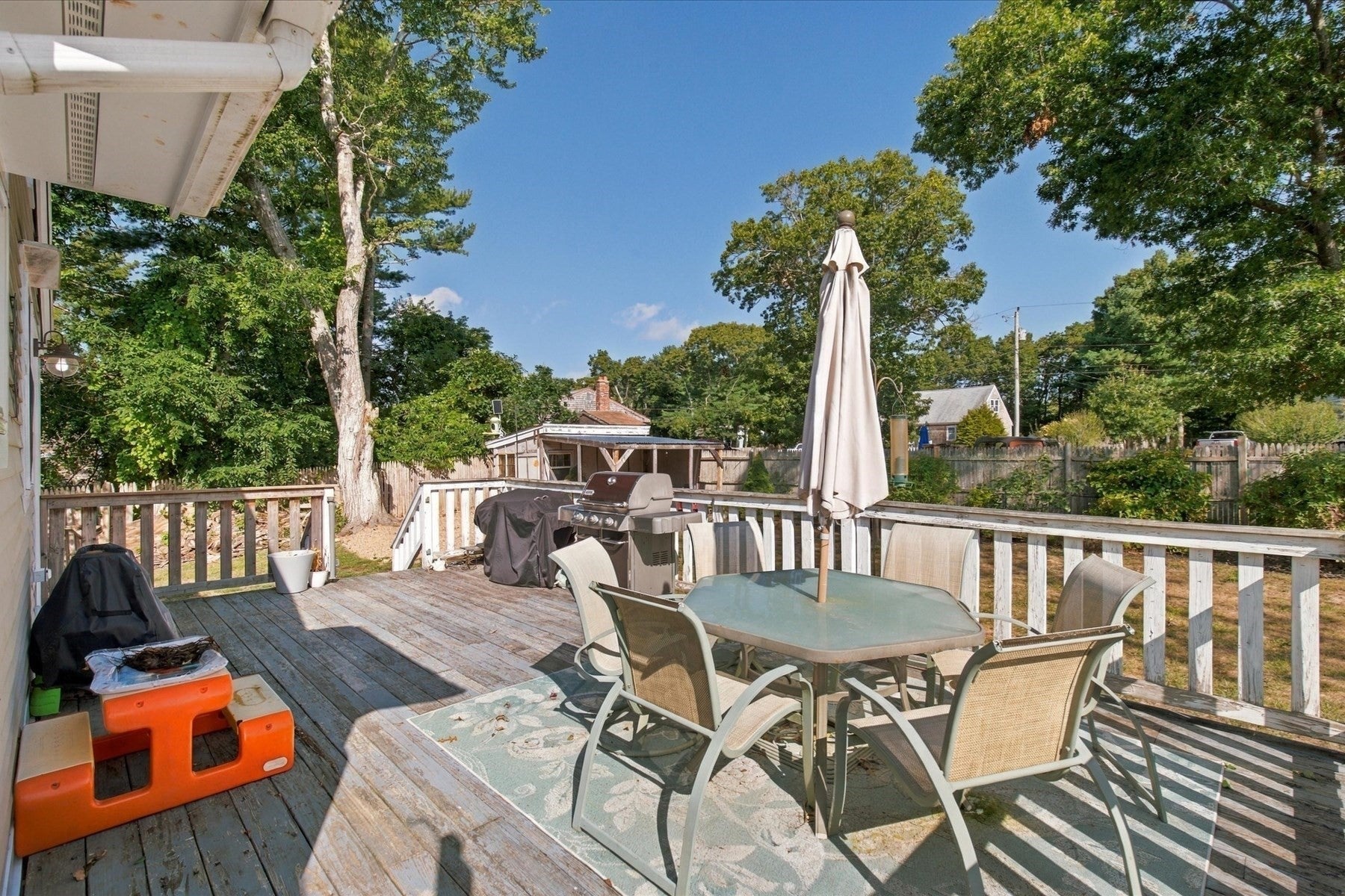 15 Summer St, Wareham, MA, 15 Summer St, Wareham, MA Photo #20