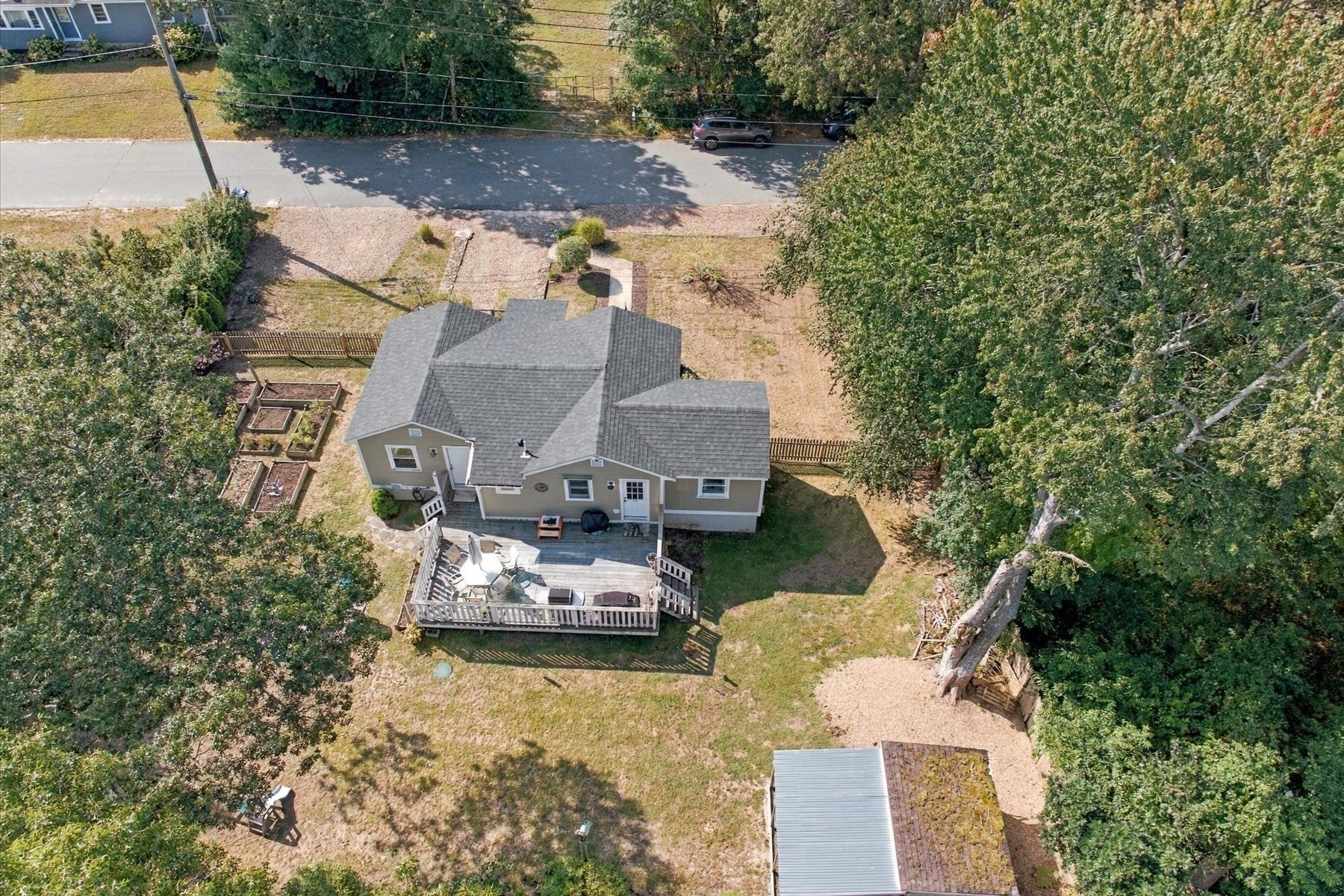 15 Summer St, Wareham, MA, 15 Summer St, Wareham, MA Photo #34