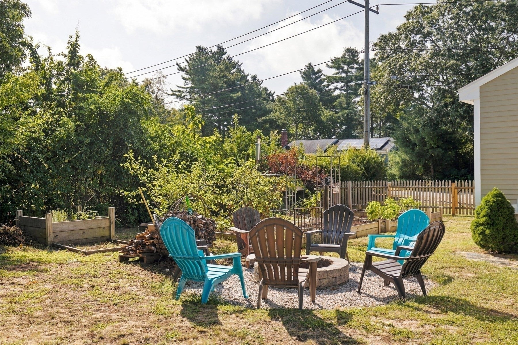 15 Summer St, Wareham, MA, 15 Summer St, Wareham, MA Photo #24