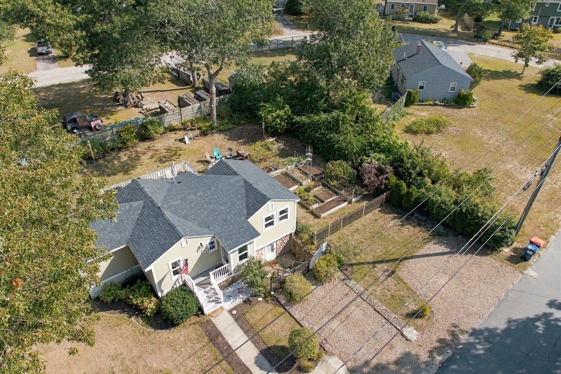15 Summer St, Wareham, MA, 15 Summer St, Wareham, MA Photo #29