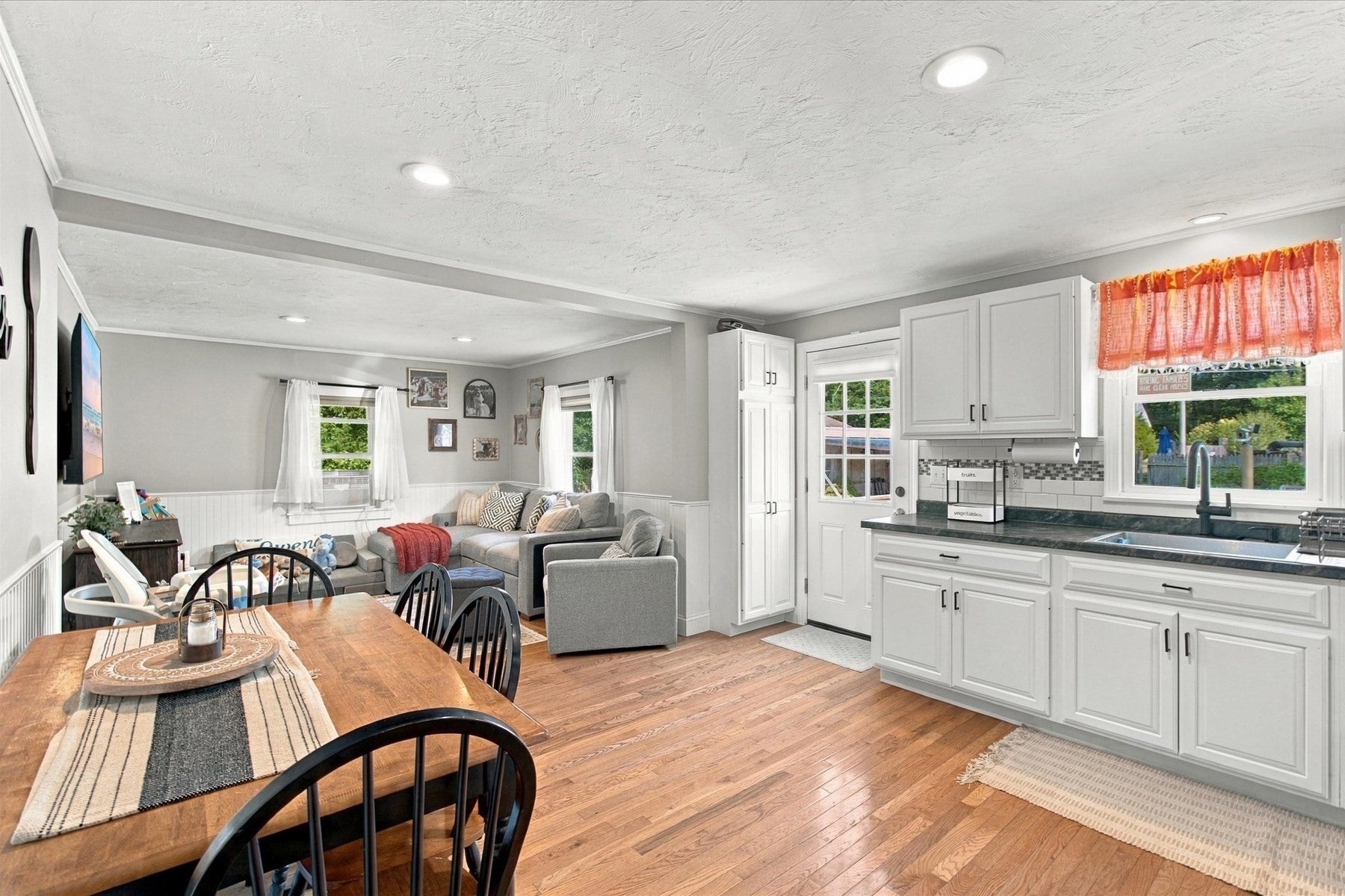 15 Summer St, Wareham, MA, 15 Summer St, Wareham, MA Photo #7