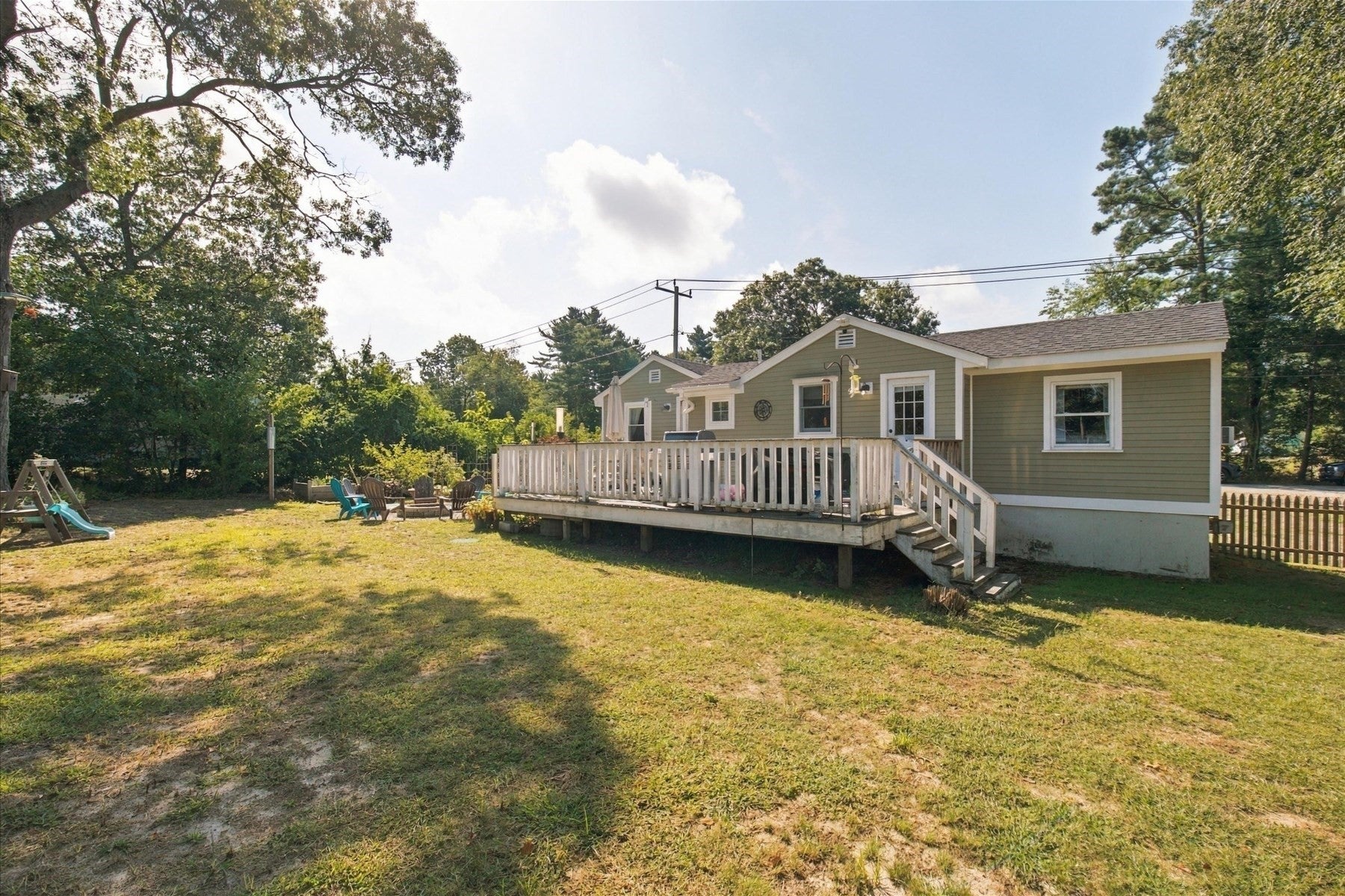15 Summer St, Wareham, MA, 15 Summer St, Wareham, MA Photo #22