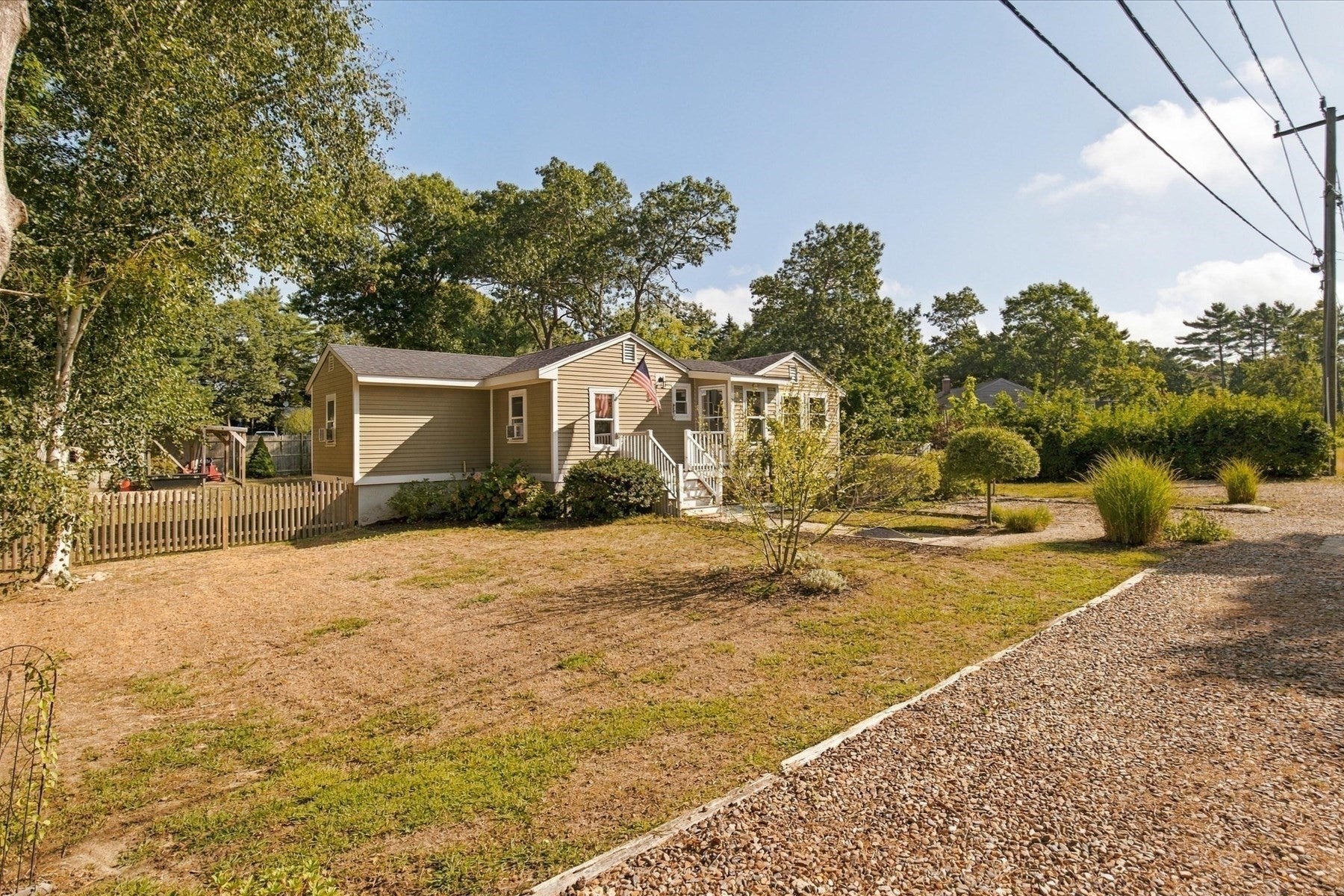 15 Summer St, Wareham, MA, 15 Summer St, Wareham, MA Photo #3