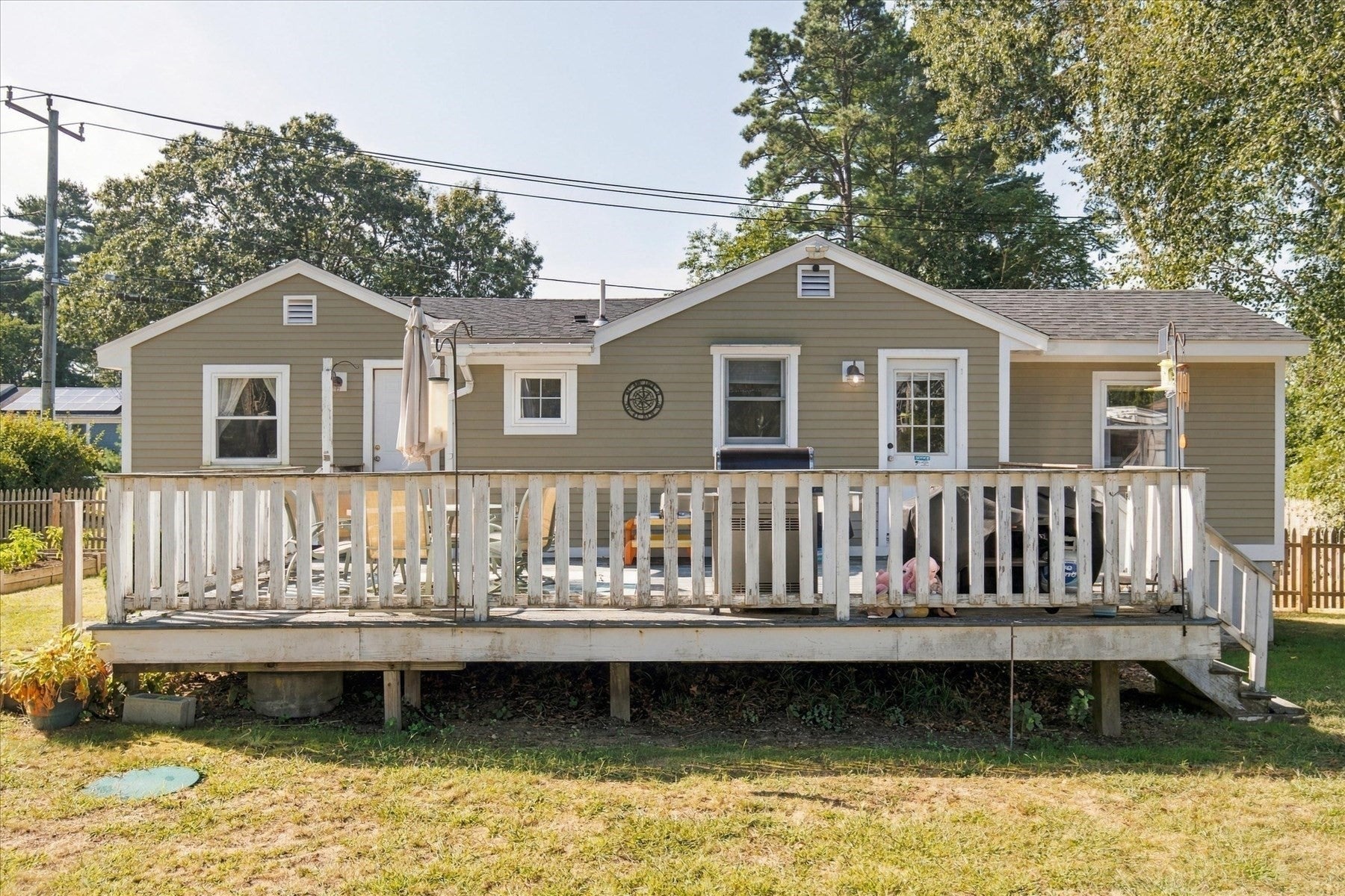 15 Summer St, Wareham, MA, 15 Summer St, Wareham, MA Photo #23