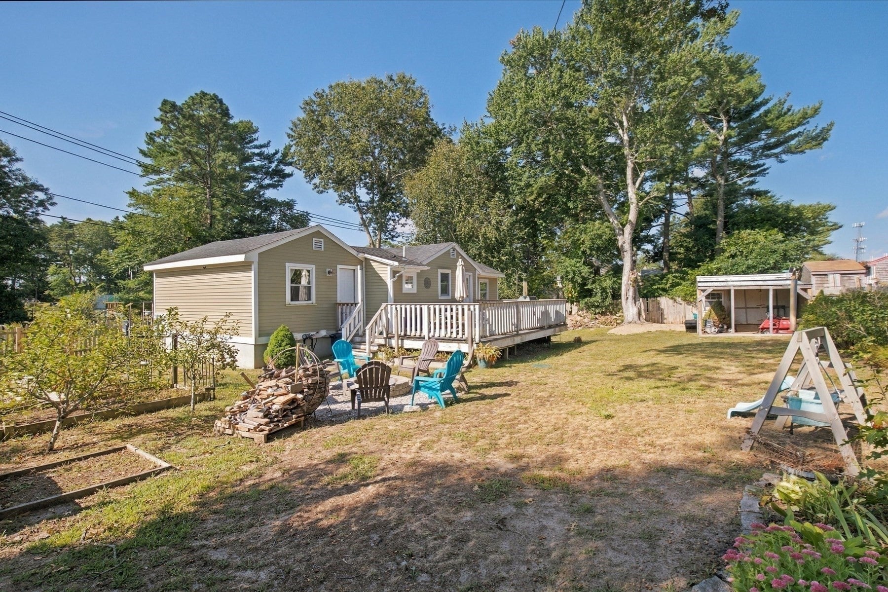 15 Summer St, Wareham, MA, 15 Summer St, Wareham, MA Photo #25