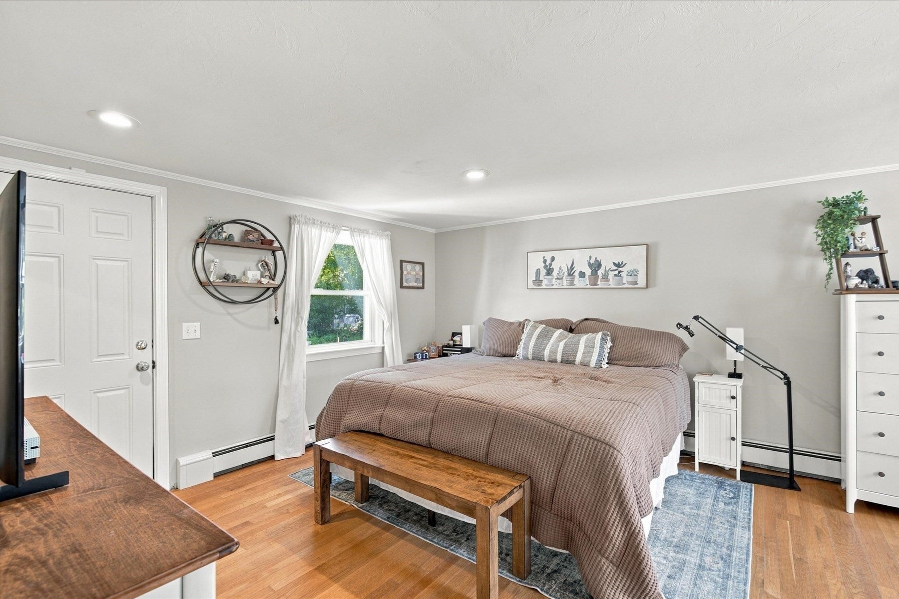 15 Summer St, Wareham, MA, 15 Summer St, Wareham, MA Photo #12