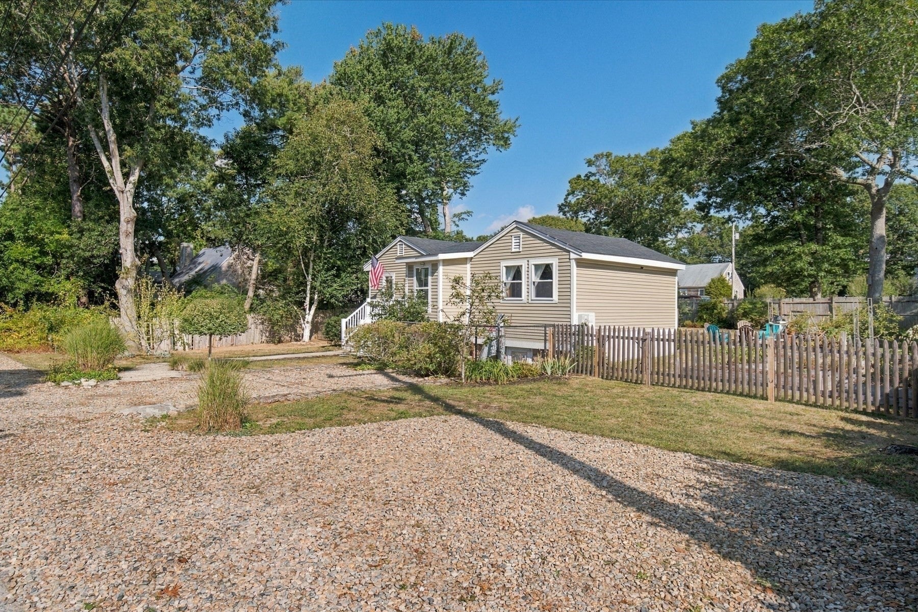 15 Summer St, Wareham, MA, 15 Summer St, Wareham, MA Photo #28