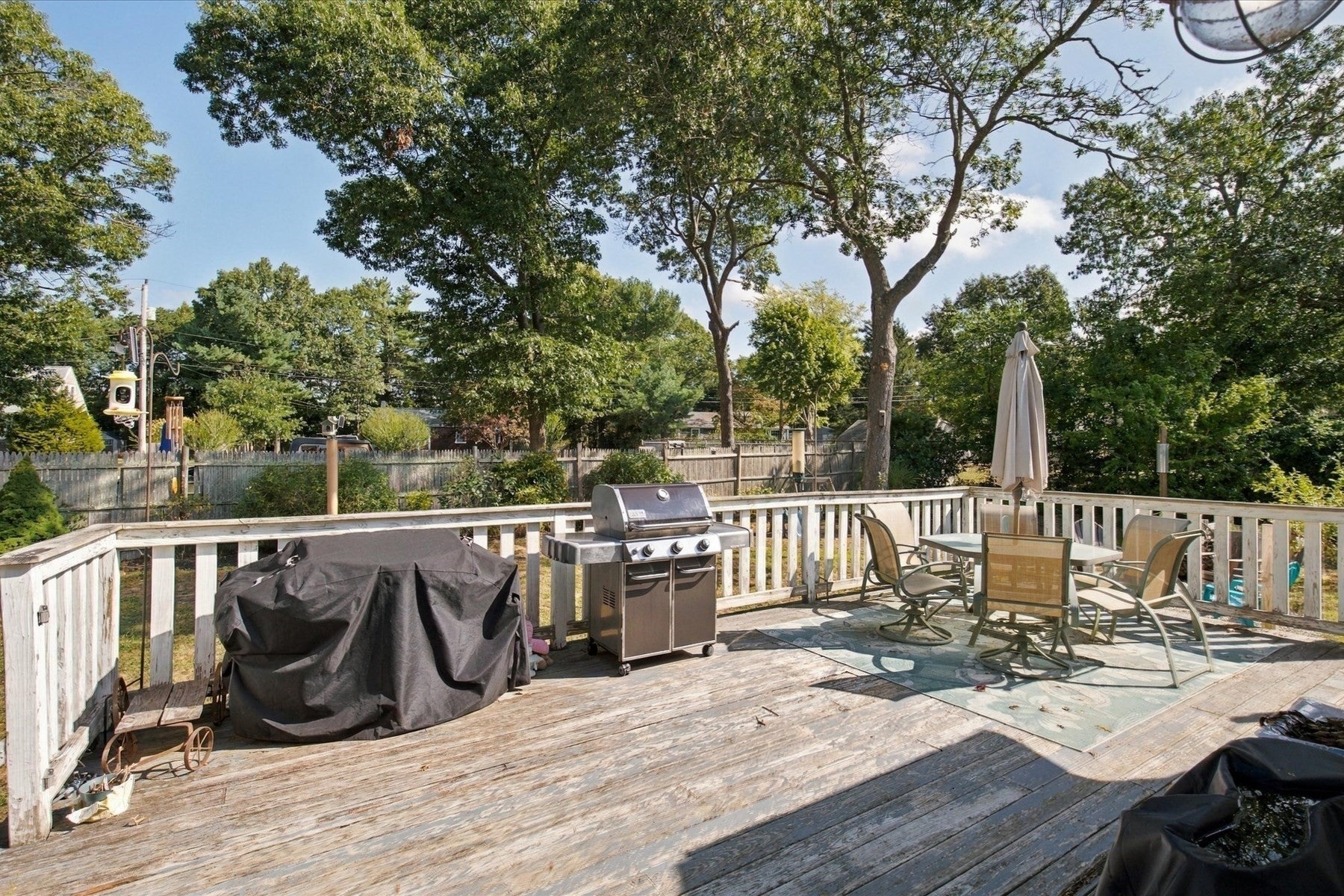 15 Summer St, Wareham, MA, 15 Summer St, Wareham, MA Photo #18