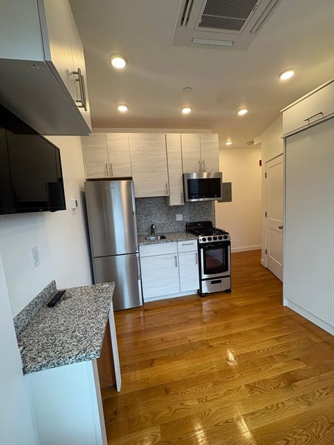 Photo of 16 Fifth Street #10, Chelsea, MA 02150 (MLS # 73565727)