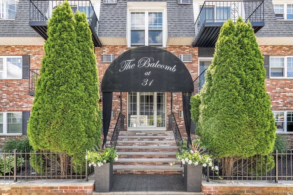 31 Symonds St #18, Salem, MA, 31 Symonds St #18, Salem, MA Photo #36