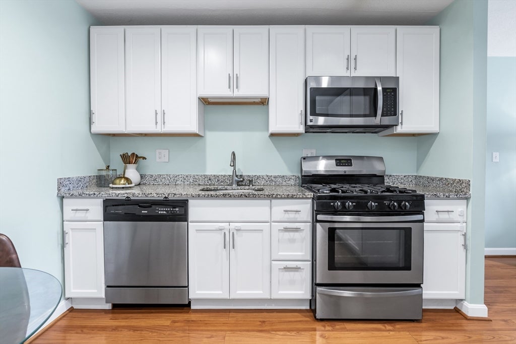 31 Symonds St #18, Salem, MA, 31 Symonds St #18, Salem, MA Photo #9