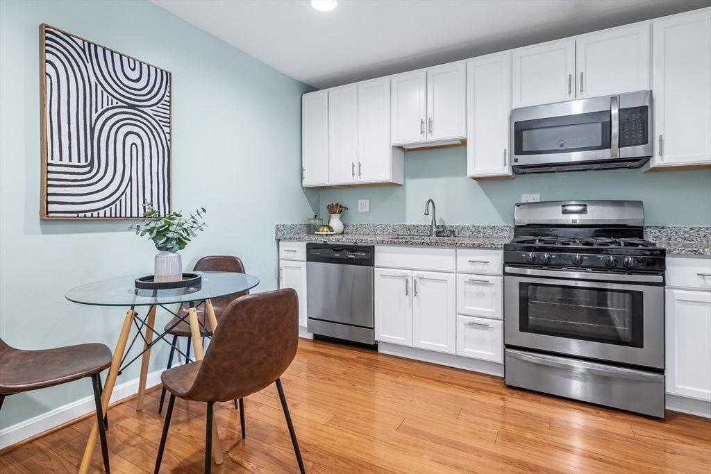 31 Symonds St #18, Salem, MA, 31 Symonds St #18, Salem, MA Photo #8