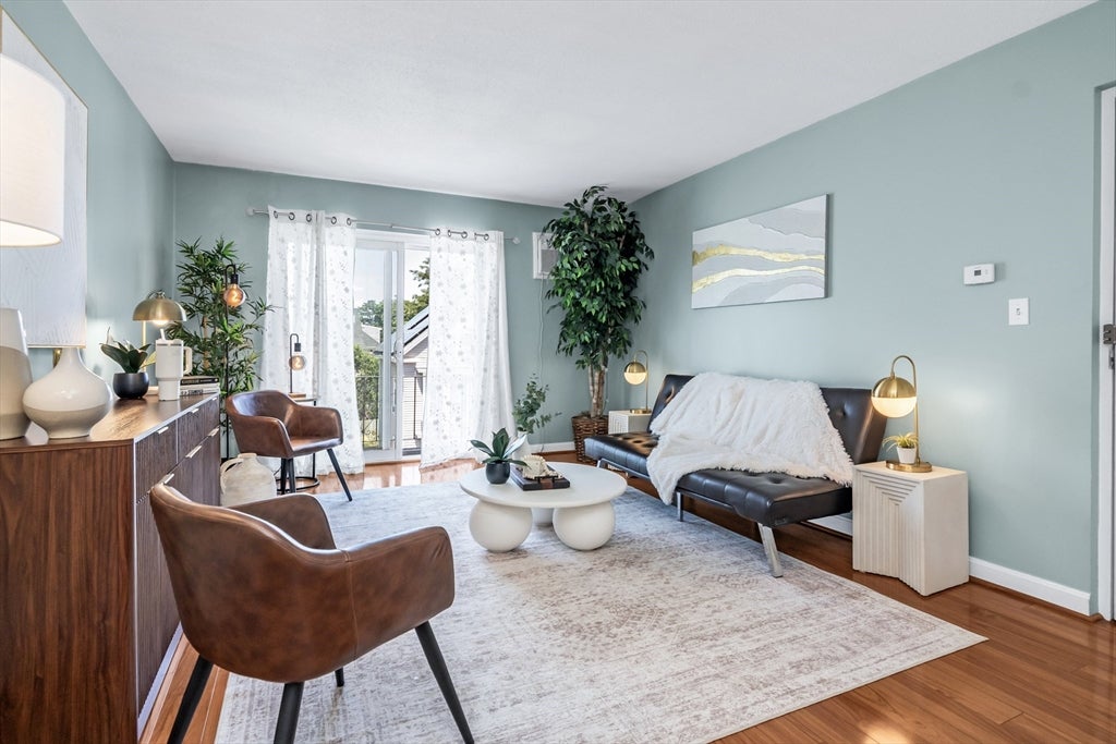 31 Symonds St 18