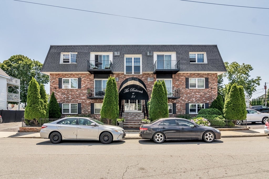 31 Symonds St #18, Salem, MA, 31 Symonds St #18, Salem, MA Photo #34