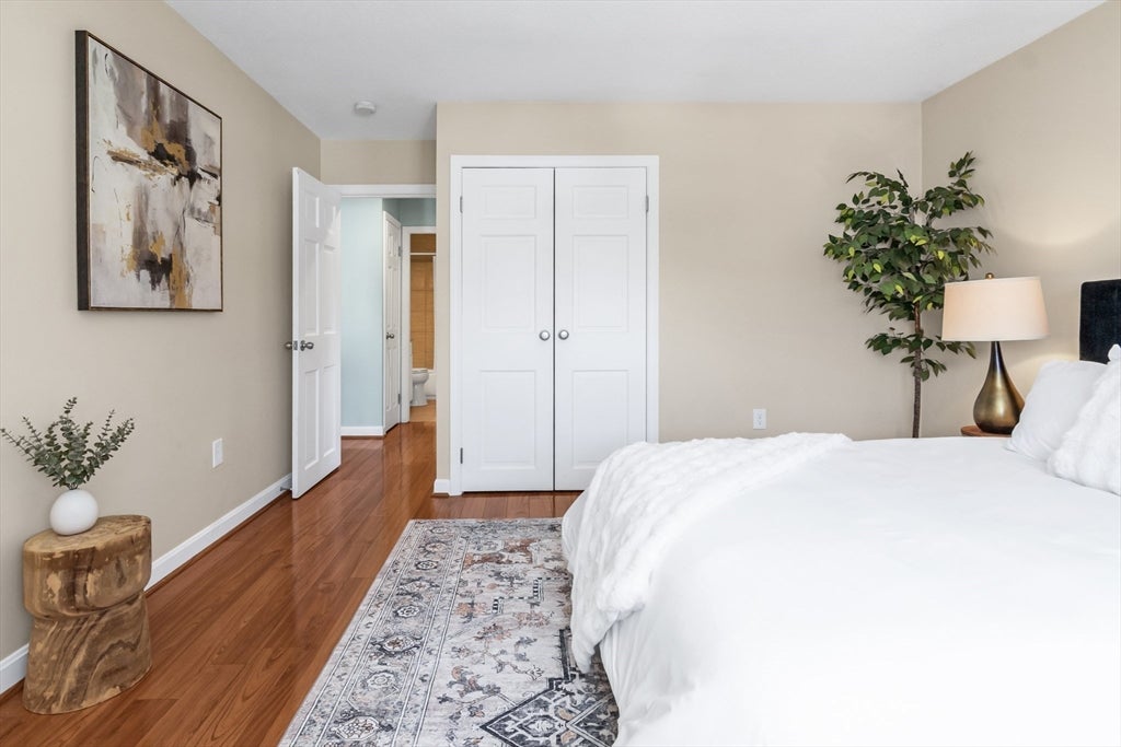31 Symonds St #18, Salem, MA, 31 Symonds St #18, Salem, MA Photo #13