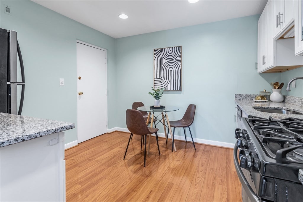 31 Symonds St #18, Salem, MA, 31 Symonds St #18, Salem, MA Photo #7