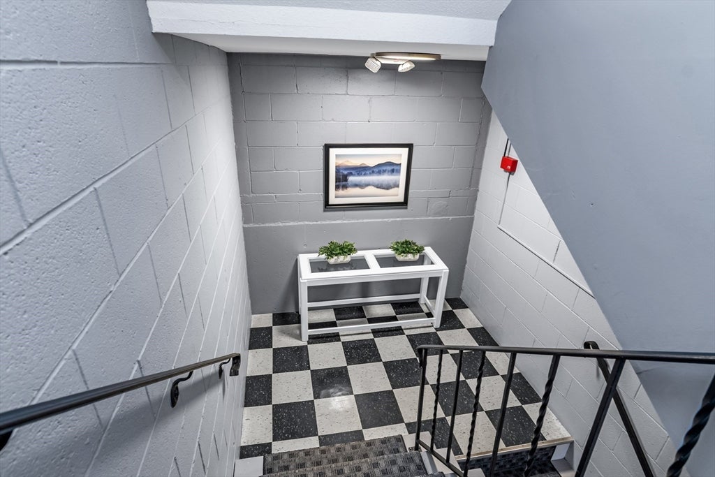 31 Symonds St #18, Salem, MA, 31 Symonds St #18, Salem, MA Photo #21