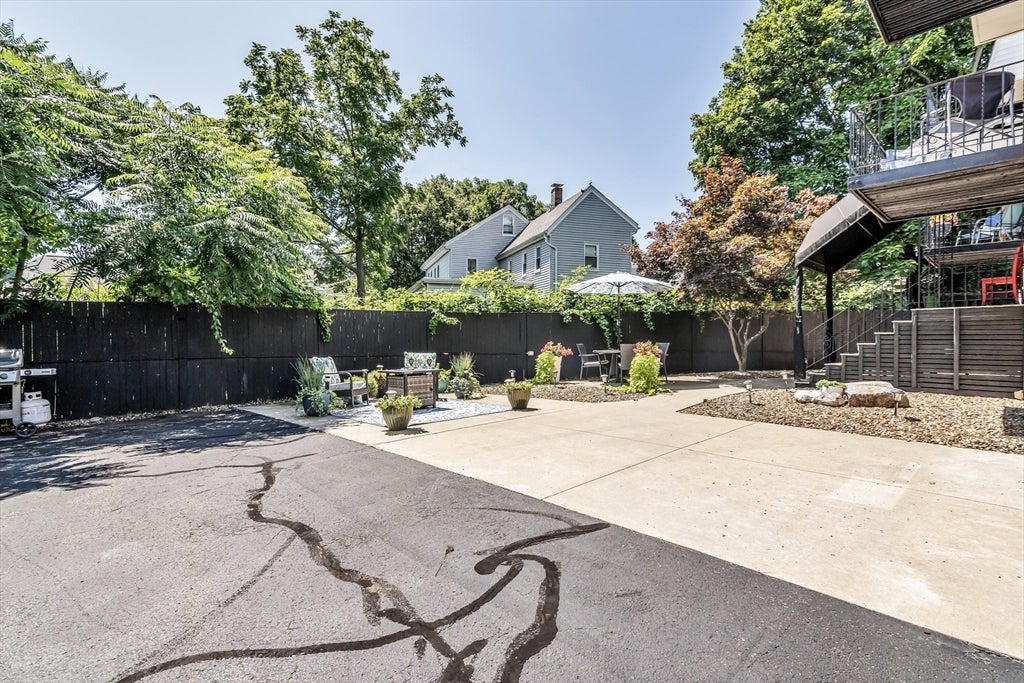 31 Symonds St #18, Salem, MA, 31 Symonds St #18, Salem, MA Photo #30