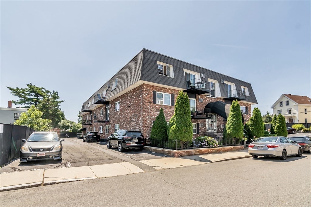 31 Symonds St #18, Salem, MA, 31 Symonds St #18, Salem, MA Photo #35