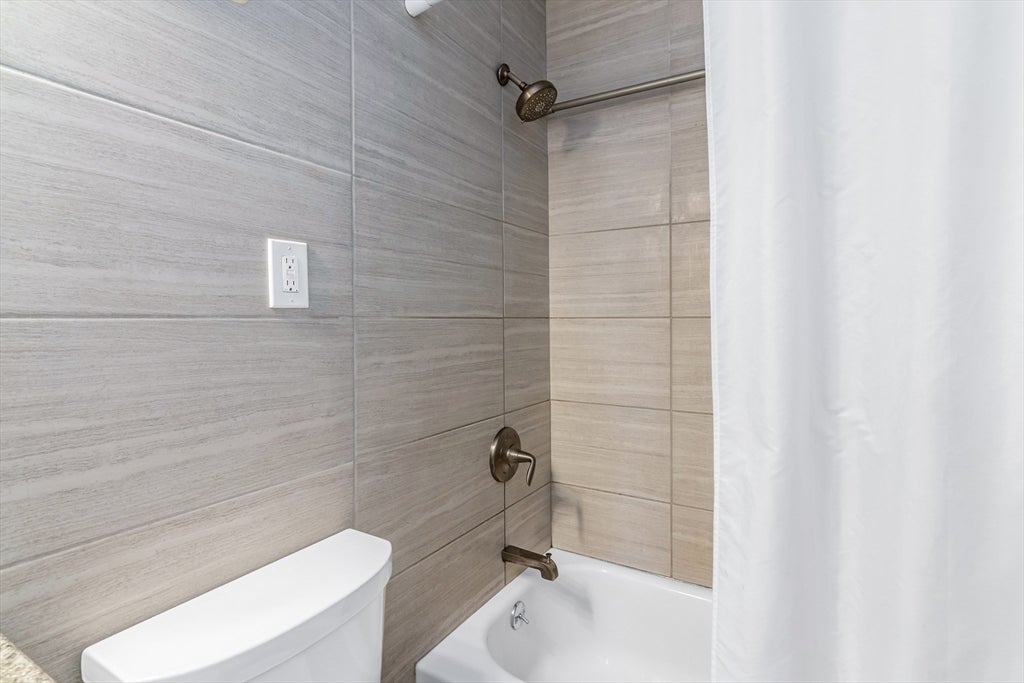 31 Symonds St #18, Salem, MA, 31 Symonds St #18, Salem, MA Photo #18