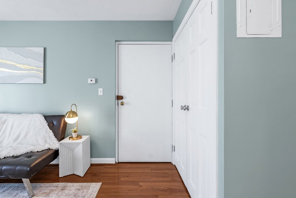 31 Symonds St #18, Salem, MA, 31 Symonds St #18, Salem, MA Photo #6