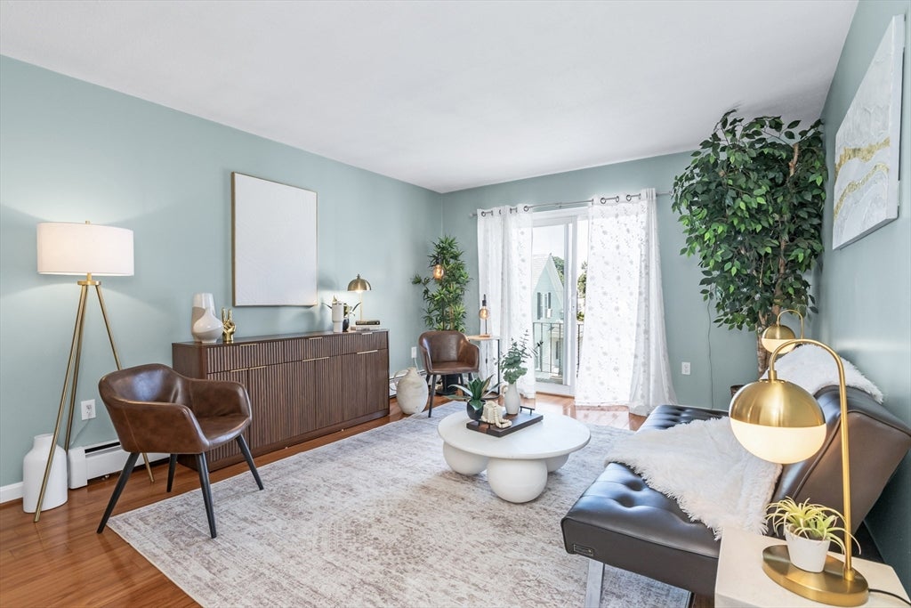 31 Symonds St 18