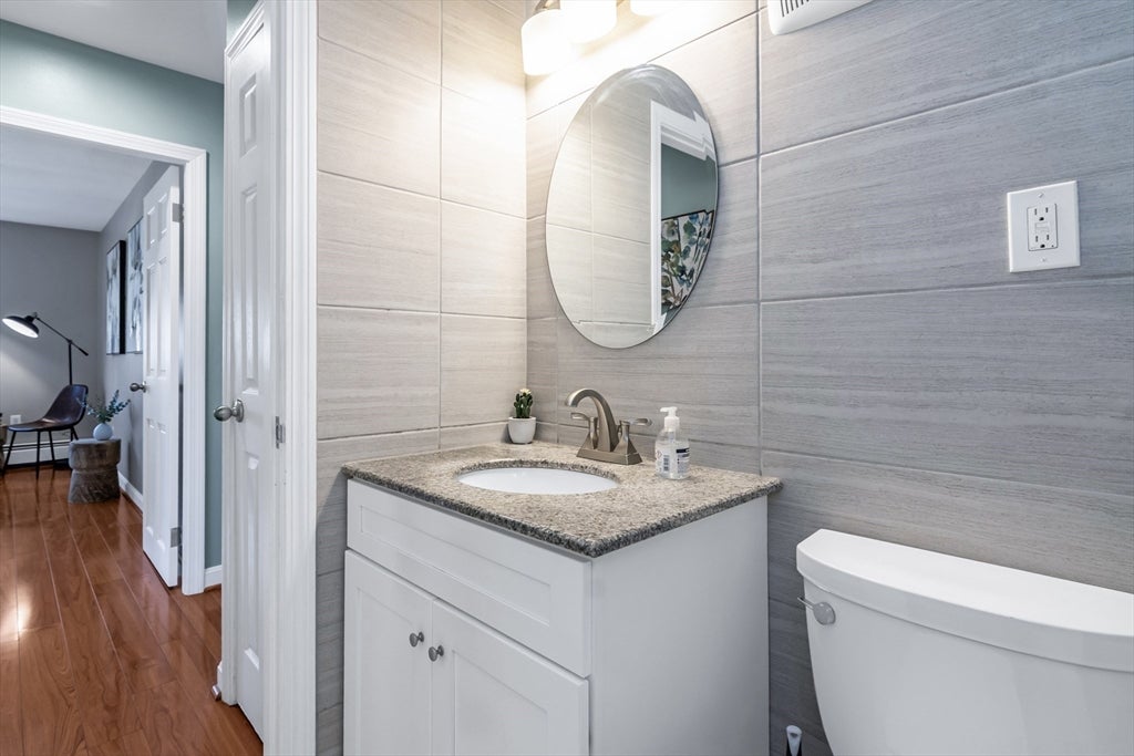31 Symonds St #18, Salem, MA, 31 Symonds St #18, Salem, MA Photo #19