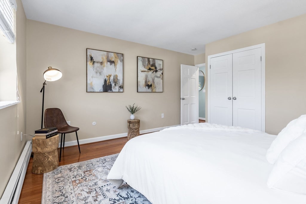 31 Symonds St #18, Salem, MA, 31 Symonds St #18, Salem, MA Photo #12