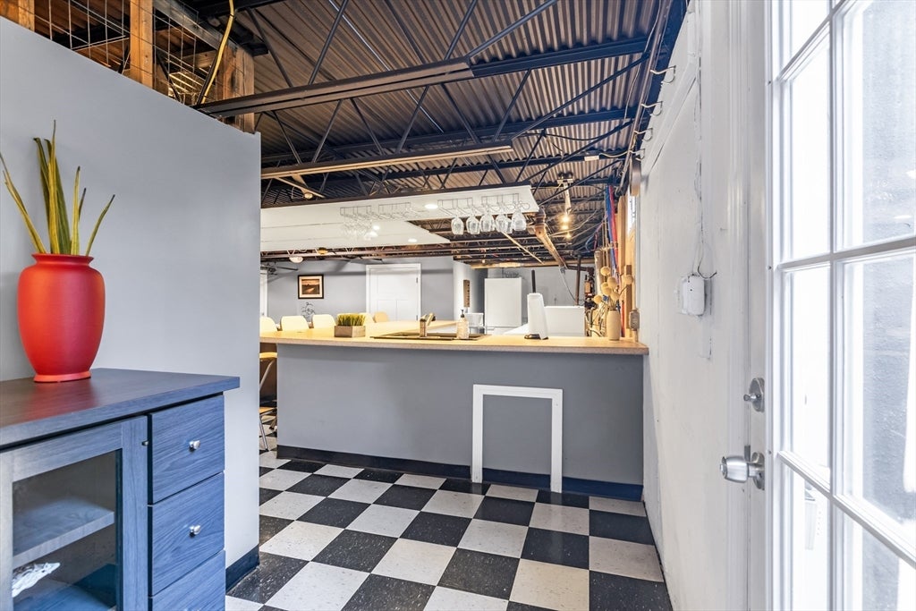 31 Symonds St #18, Salem, MA, 31 Symonds St #18, Salem, MA Photo #27