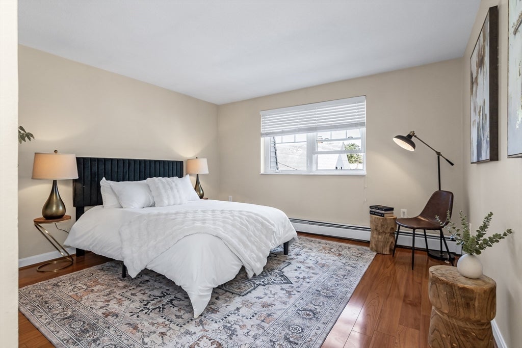 31 Symonds St #18, Salem, MA, 31 Symonds St #18, Salem, MA Photo #11